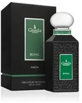 Gisada Royal Eau de Parfum 100 ml
