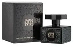 Kajal Lamar Noir Extrait de Parfum 100 ml (unisex)