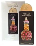 Lattafa Artisan Ethnique, Frauen, 100 ml