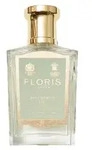 Floris London Floris London Mulberry Fig Edp 50 Ml
