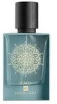 Eau de Moe ZAID Eau de Parfum 80 ml