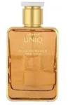 Armaf Uniq Oud Forever Eau de Parfum Unisex 100 ml Spray