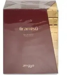 Zimaya Tiramisu Coco Eau de Parfum unisex 100 ml