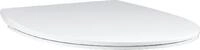 GROHE Bau Ceramic, Wei&szlig;, 1 St&uuml;ck(e)
