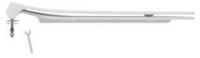 Ideal Standard T481301 WC-Sitz i.life A Sandwich Softclosing