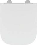 Ideal Standard T532901 WC-Sitz i.life S Sandwich
