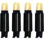 Star Trading 491-93-1, 42 Lampen, LED, Warmwei&szlig;, 2400 K, 60 lm, 20000 h