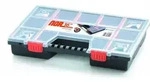 Werkzeug- und Werkstatt-Organizer KNO40307