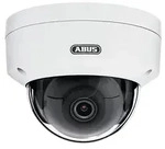 ABUS TVIP44511, IP-Sicherheitskamera, Innen & Au&szlig;en, Verkabelt & Kabellos, Deutsch,