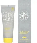 Roger & Gallet Cologne Twist After Shave Gel 75ml