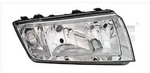 TYC Hauptscheinwerfer links 20-6230-05-2