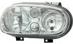 TYC Hauptscheinwerfer 20-5385-18-2