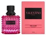 Valentino Born In Roma Extradose Donna Parfum Spray