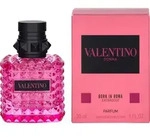 Valentino Born In Roma Extradose Donna Parfum Spray 30ml