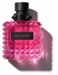 Valentino Donna Born in Roma Extradose Parfum 50ML