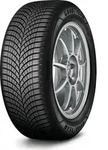 245/40R20 99W Vector 4Seasons Gen-3 Xl Fp