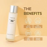 Tirtir Milch Hauttoner Light 150 Ml