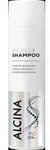 ACPlex Shampoo 1,25 Liter