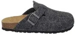 Cmp Eco Taraz 3q48956 Hausschuhe Grau EU 41 Frau Grau EU 41 - Grau - 41