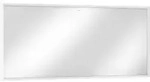 hansgrohe Xarita E Spiegel, LED-Beleuchtung mit Infrarot-Sensor, 1600x50x700mm,