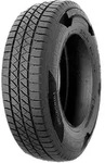 Reifen Tyre Petlas 205/65 R16 107T Van Master All Seasons