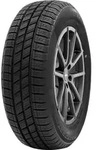 Mastersteel ALLW-VAN2 Ganzjahresreifen 215/65 R16 109T LLKW M+S 3PMSF...