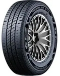 GT Radial Maxmiler WT3 Winterreifen 235/65 R16 121/119R LLKW M+S 3PMSF Reifen