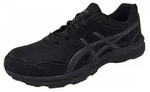 ASICS Gel Mission Herren Outdoor Schuhe 1131A069 D, Schuhgr&ouml;&szlig;e:49 EU - 49