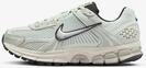 Nike Zoom Vomero 5 "Light Silver Chrome" Grau, Gr&ouml;&szlig;e: 36