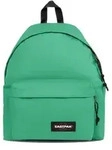 Eastpak Padded Pak ́r 24l Rucksack Gr&uuml;n Gr&uuml;n One Size - Gr&uuml;n