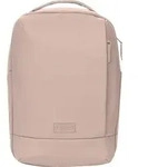 Eastpak Eastpak selection Tecum F CNNCT F- Rucksack 16" 44 cm