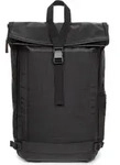 Rucks&auml;cke Eastpak Tecum Roll EK0A5BFN9S31 - Schwarz