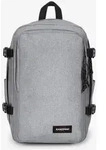 Eastpak Rucksack Herren Grau - EK0A5BKD - Gr&ouml;&szlig;e UNICA - Grau