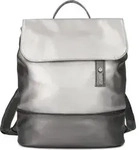 Zwei Jana Daypack 35 cm Laptopfach