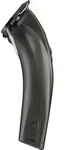 Wahl Genio, Schwarz, 0,8 mm, 1,8 mm, 4,6 cm, Kopf, Kohlenstoffstahl - Schwarz