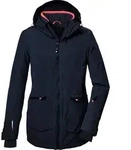 killtec Damen Skijacke KSW 38 WMN - 38