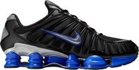 Schuhe Nike Shox Tl CN0151004
