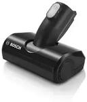 Bosch BHZUMPN, Turbo-B&uuml;rste, Handstaubsauger, Schwarz, Bosch, 300 g, 195 mm -