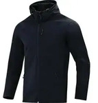 Jako Premium Softshelljacke Damen - Marine - Marine - 34