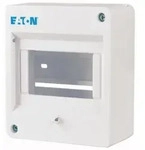 Eaton MINI KLEINVERT. IP20 1-R. 5 TE (MINI-5)