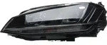VALEO Scheinwerfer Links f&uuml;r VW Golf VII Schr&auml;gheck (5G1, BQ1, BE1, BE2)...