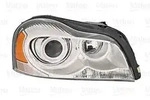VALEO Scheinwerfer Rechts f&uuml;r VOLVO XC90 I (275) 046901