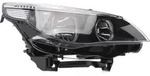 TYC Scheinwerfer Rechts f&uuml;r BMW 5 Limousine (E60) 20-0937-05-9
