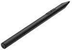 HP 705 Wiederaufladbarer Multi Pen, Laptop, HP, Schwarz, Black, China, Business...