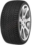 Superia Ganzjahresreifen motorcycle-tyres EcoBlue 2 4S ( 195/55 R16 91V XL )