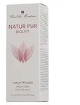 Charlotte Meentzen Natur Pur Biolift Nachtpflege (50 ml)