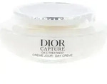 CAPTURE Nachf&uuml; llcreme 50 ml
