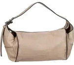 Liebeskind Berlin Handtasche Lou 2 23 x 42 x 10 - Grau
