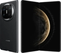 HUAWEI 51098DMC, Huawei Mate X6, 20,1 cm (7.93"), 2440 x 2240 Pixel, 12 GB, 512 GB,