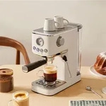 CREATE - THERA CLASSIC COMPACT COLD BREW - Espressomaschine mit kalter Kaffeefunktion